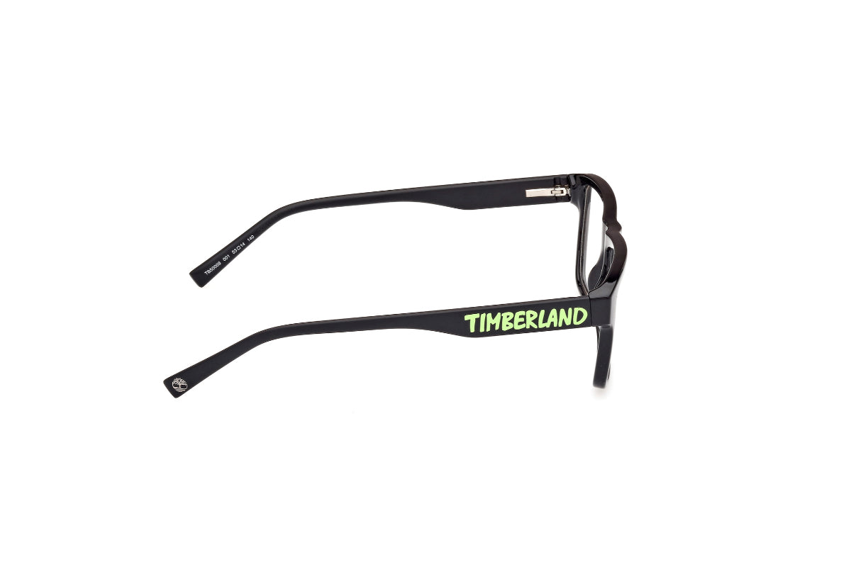 Timberland Lentes Ópticos TB5000