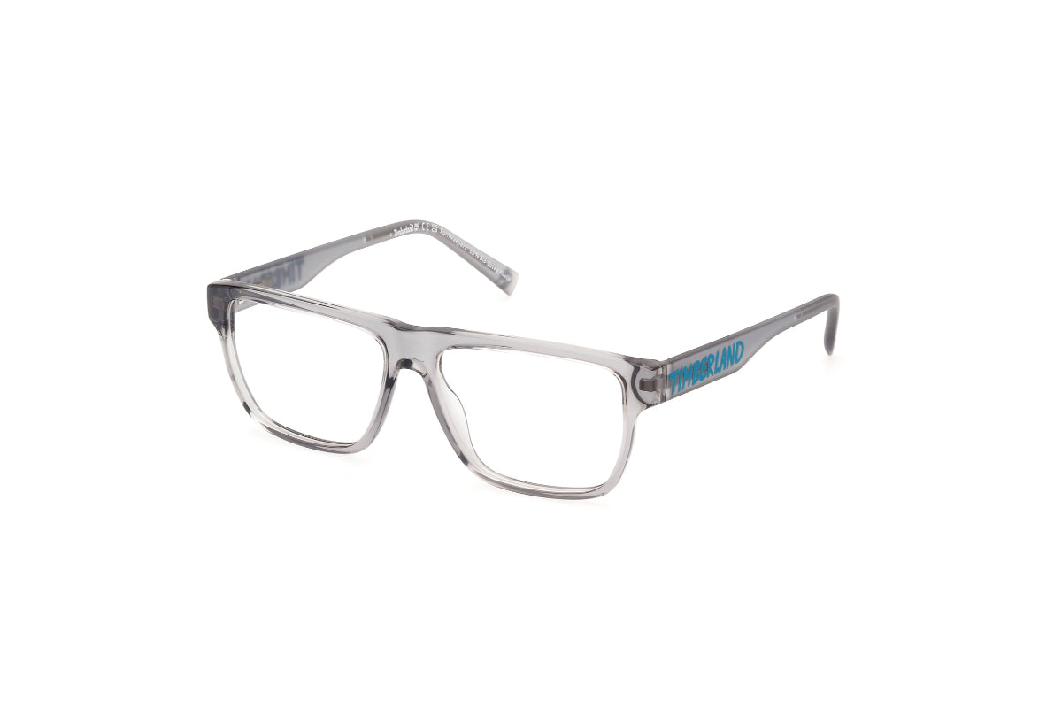 Timberland Lentes Ópticos TB5000