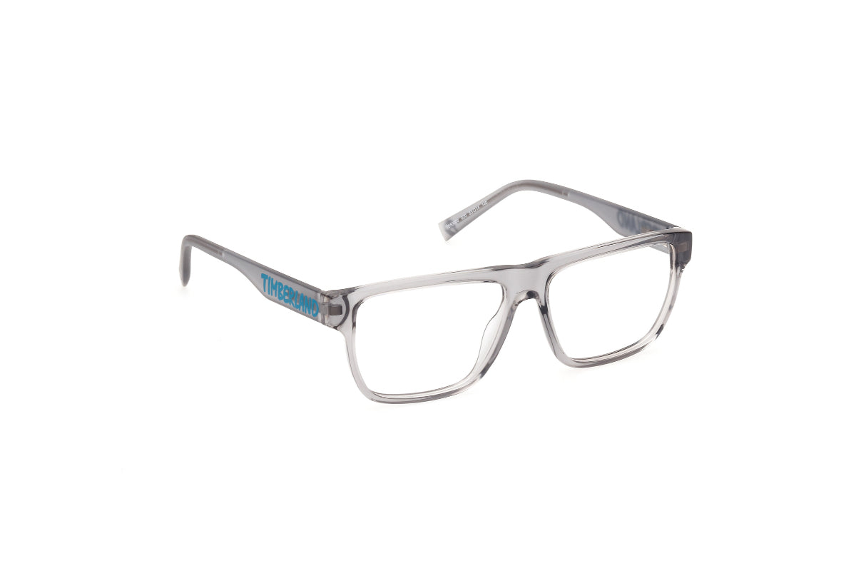 Timberland Lentes Ópticos TB5000