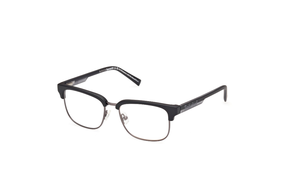 Timberland Lentes Ópticos TB5001