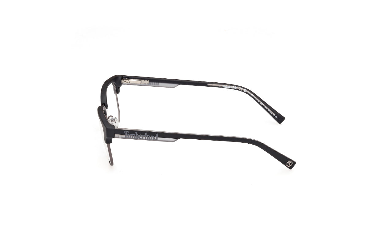 Timberland Lentes Ópticos TB5001