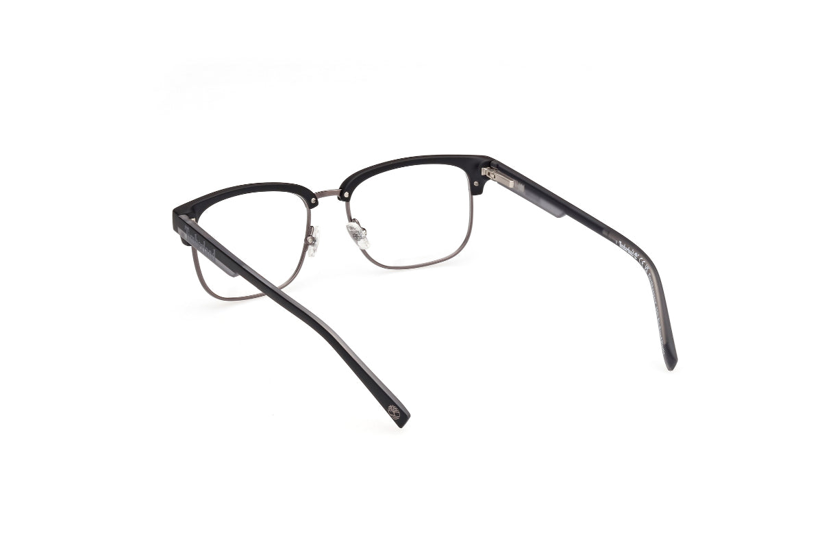 Timberland Lentes Ópticos TB5001