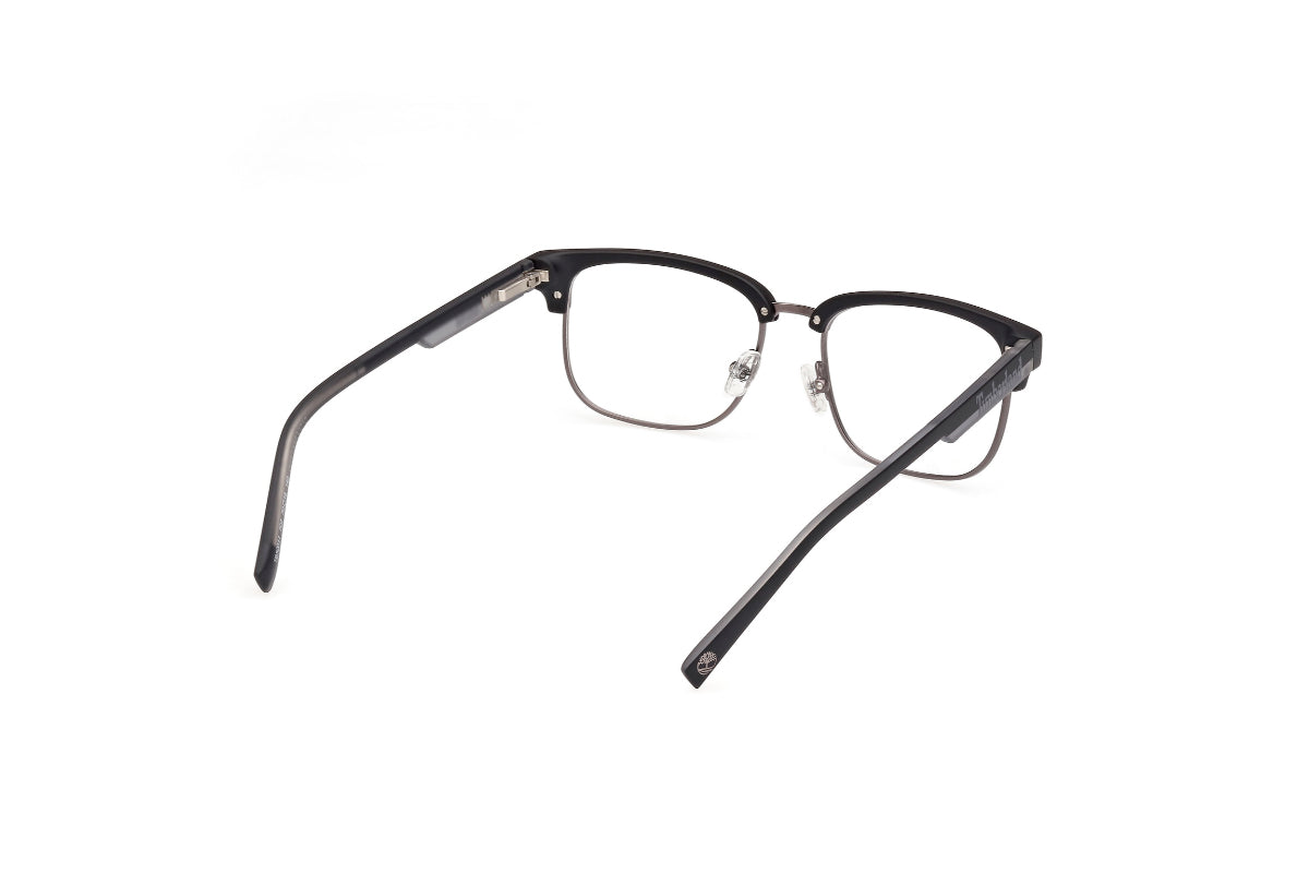 Timberland Lentes Ópticos TB5001