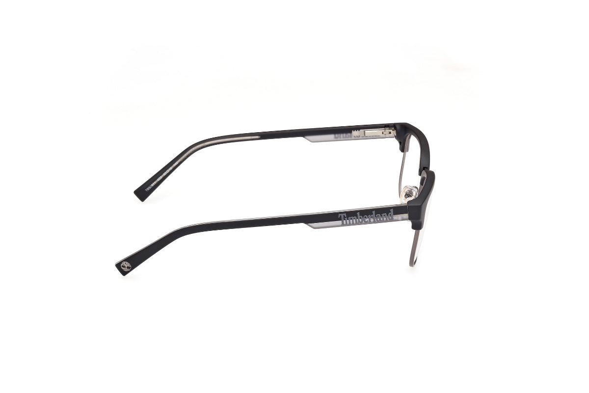 Timberland Lentes Ópticos TB5001