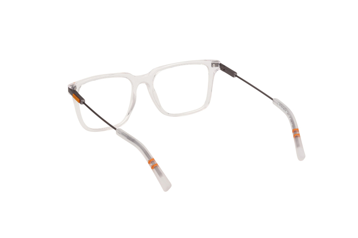 Timberland Lentes Ópticos TB50016
