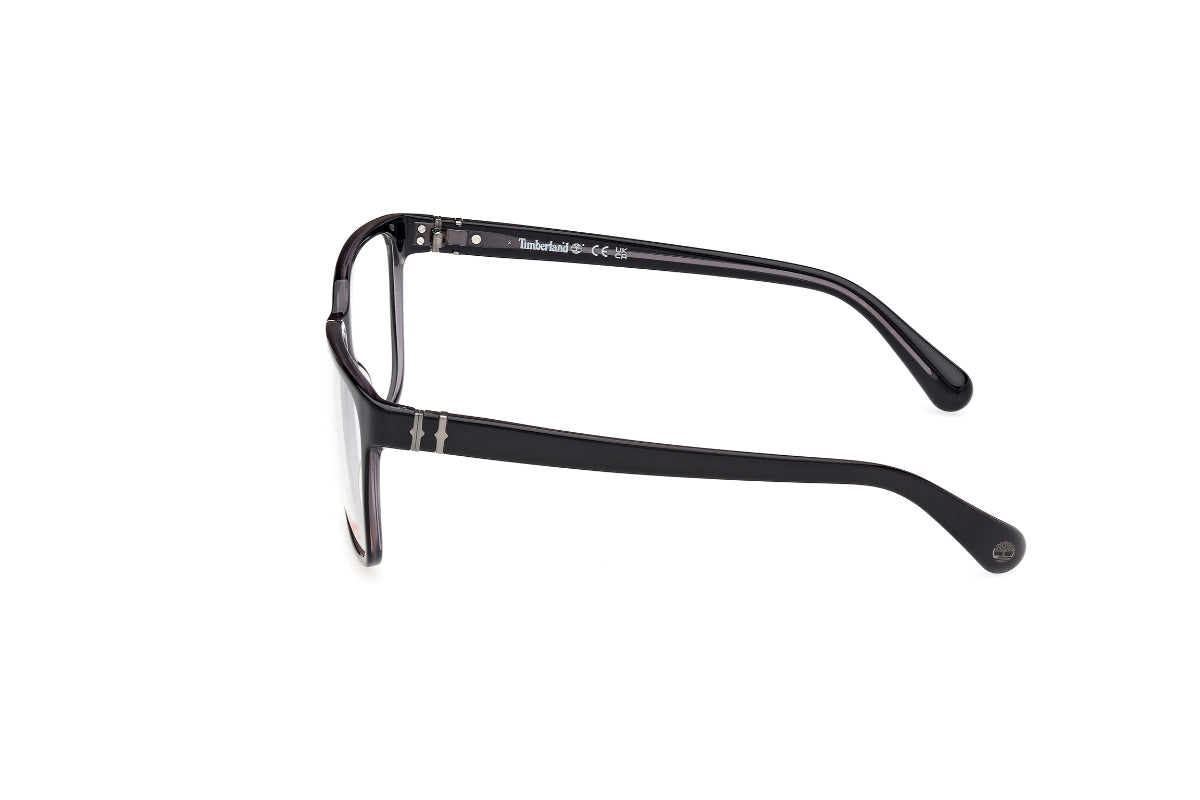 Timberland Lentes Ópticos TB5003