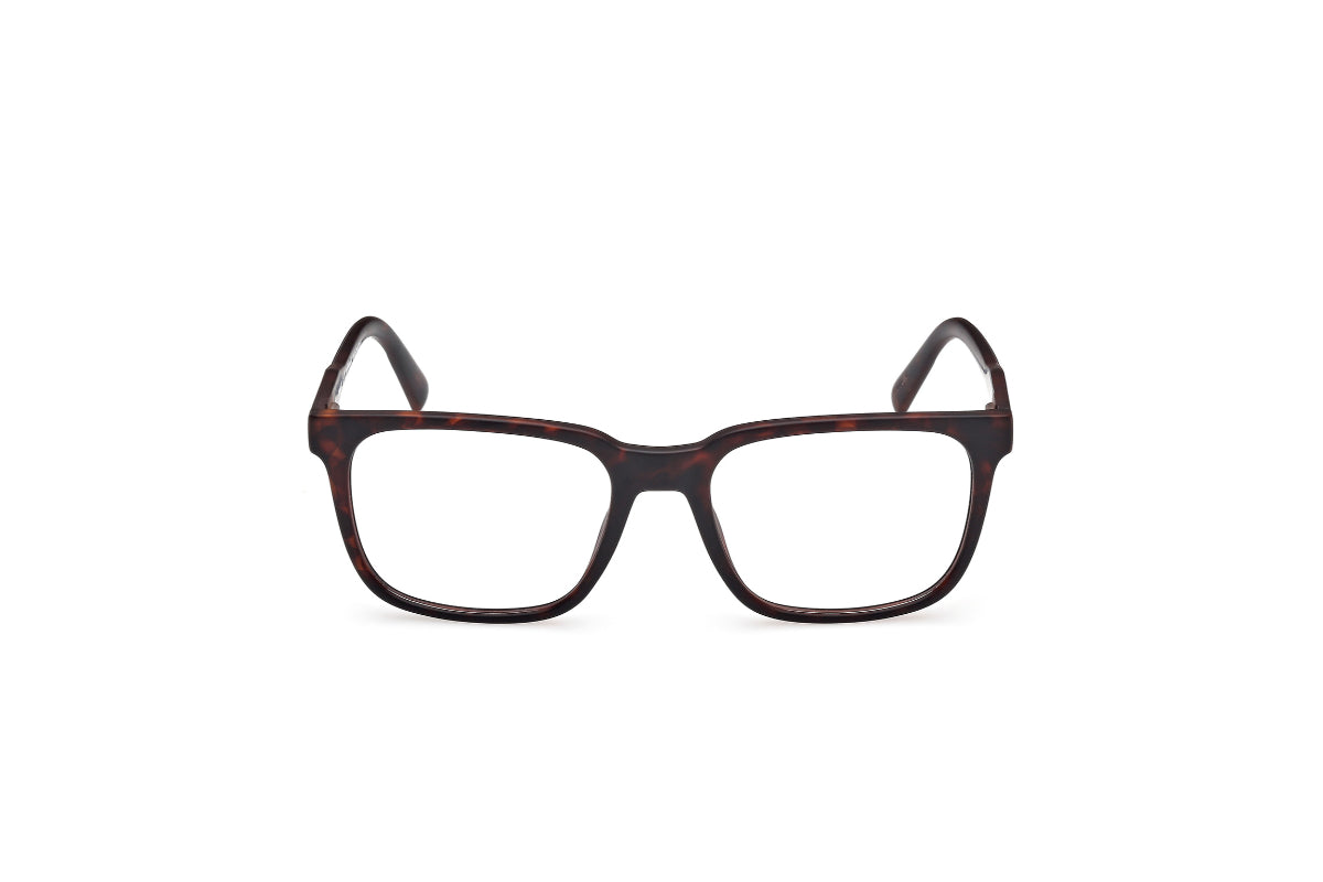 Timberland Lentes Ópticos TB50047