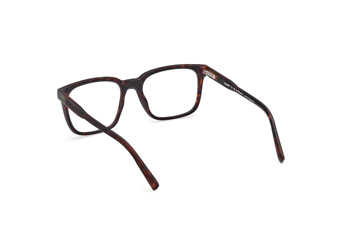 Timberland Lentes Ópticos TB50047