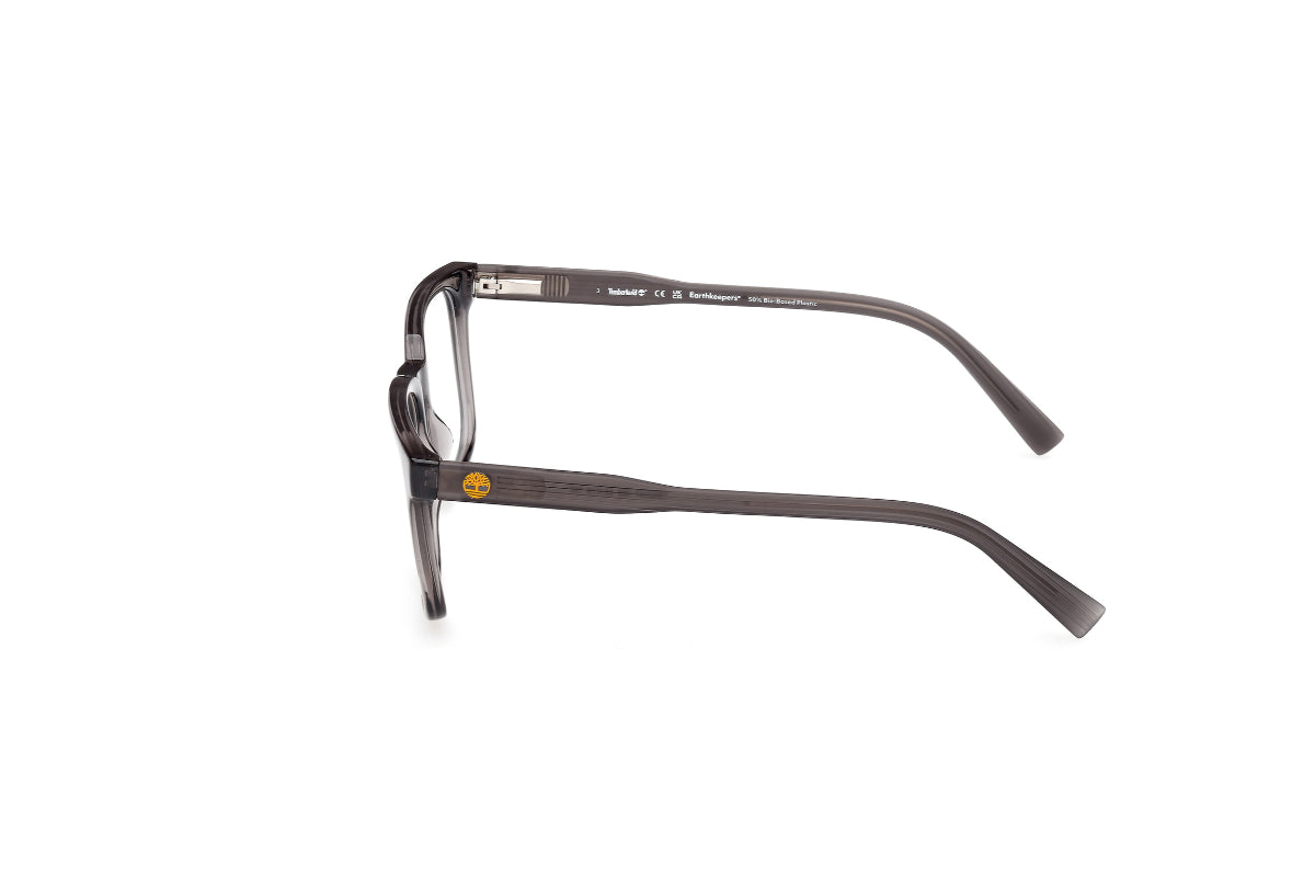 Timberland Lentes Ópticos TB50047