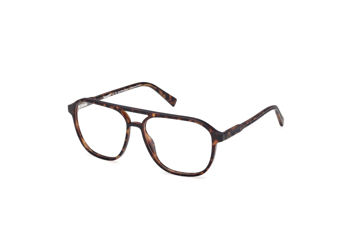 Timberland Lentes Ópticos TB50067