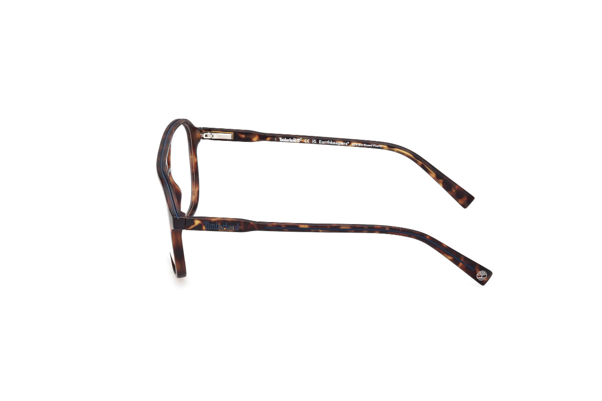 Timberland Lentes Ópticos TB50067
