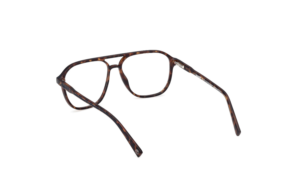 Timberland Lentes Ópticos TB50067