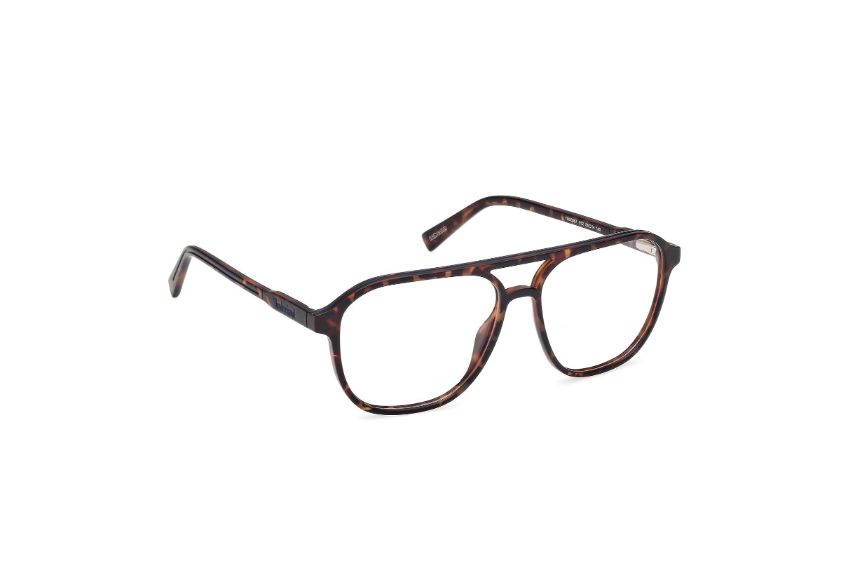 Timberland Lentes Ópticos TB50067