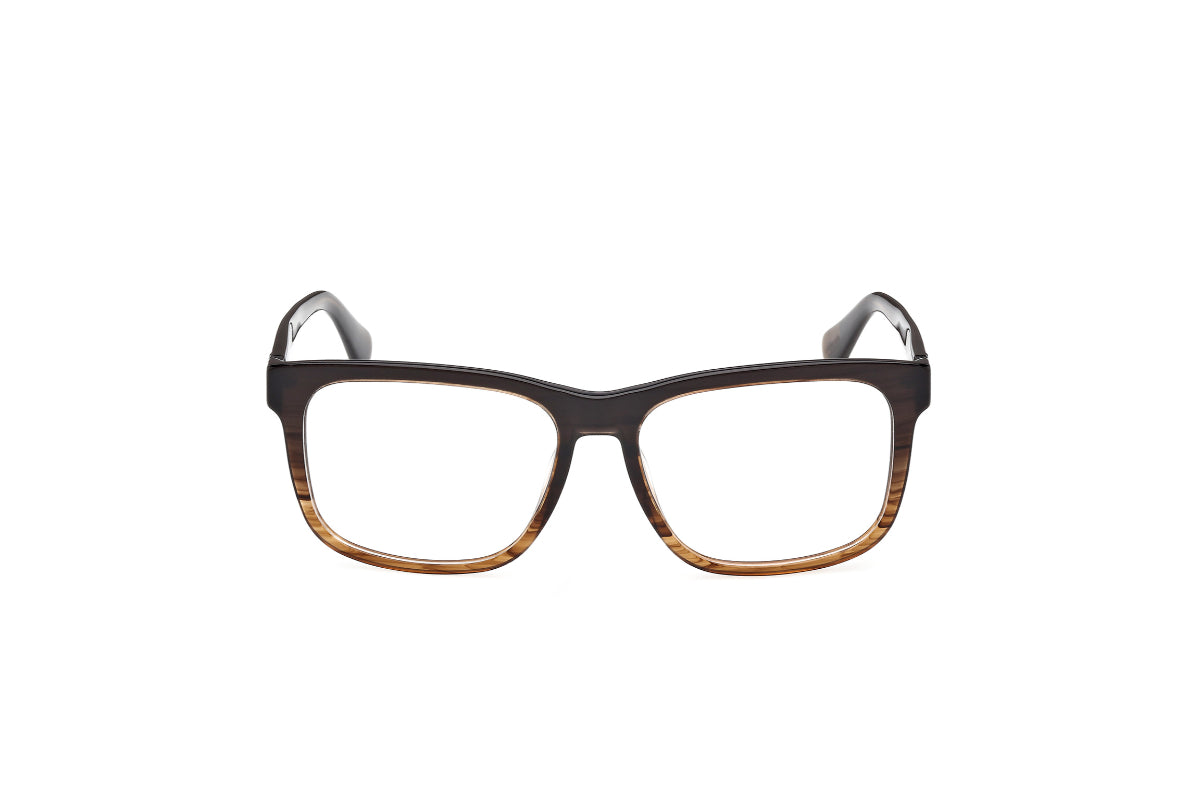 Timberland Lentes Ópticos TB50073