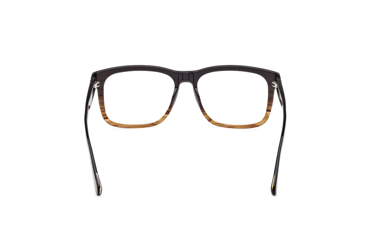 Timberland Lentes Ópticos TB50073