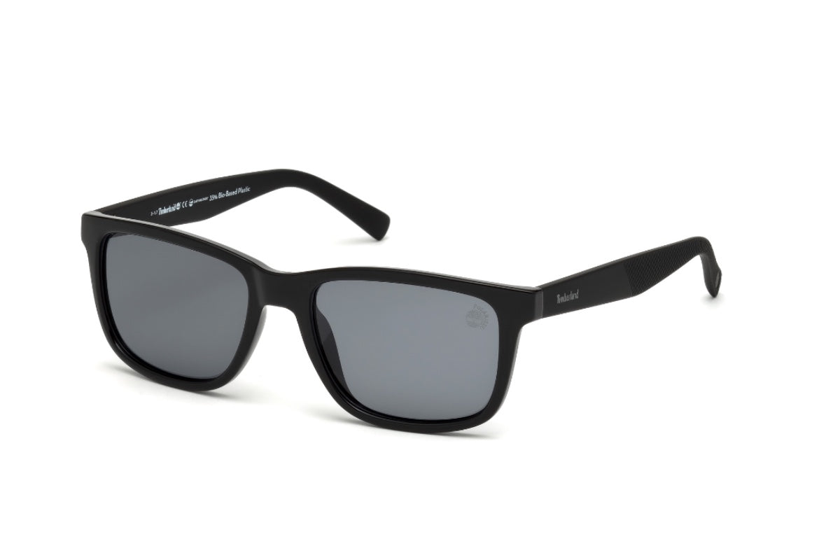 Timberland Lentes de Sol Polarizados TB9125