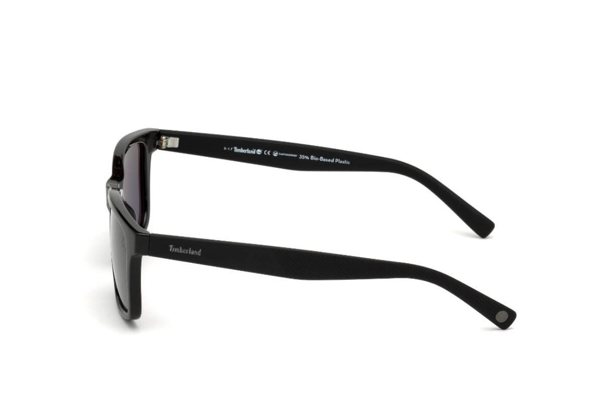 Timberland Lentes de Sol Polarizados TB9125