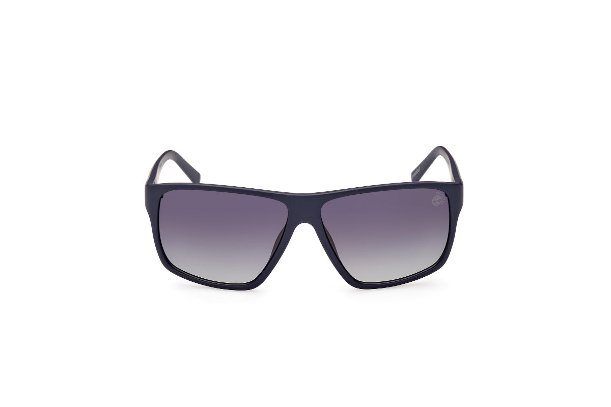 Timberland Lentes de Sol Polarizados TB9295