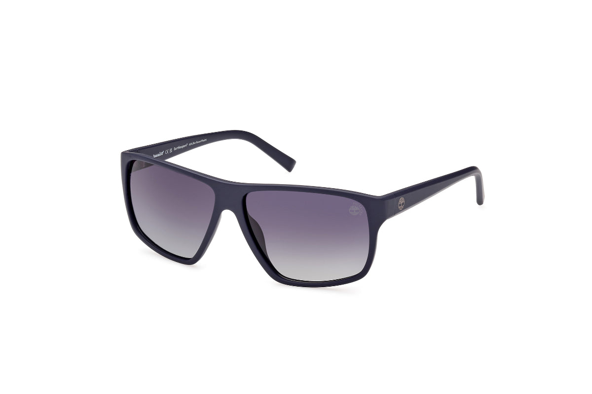 Timberland Lentes de Sol Polarizados TB9295