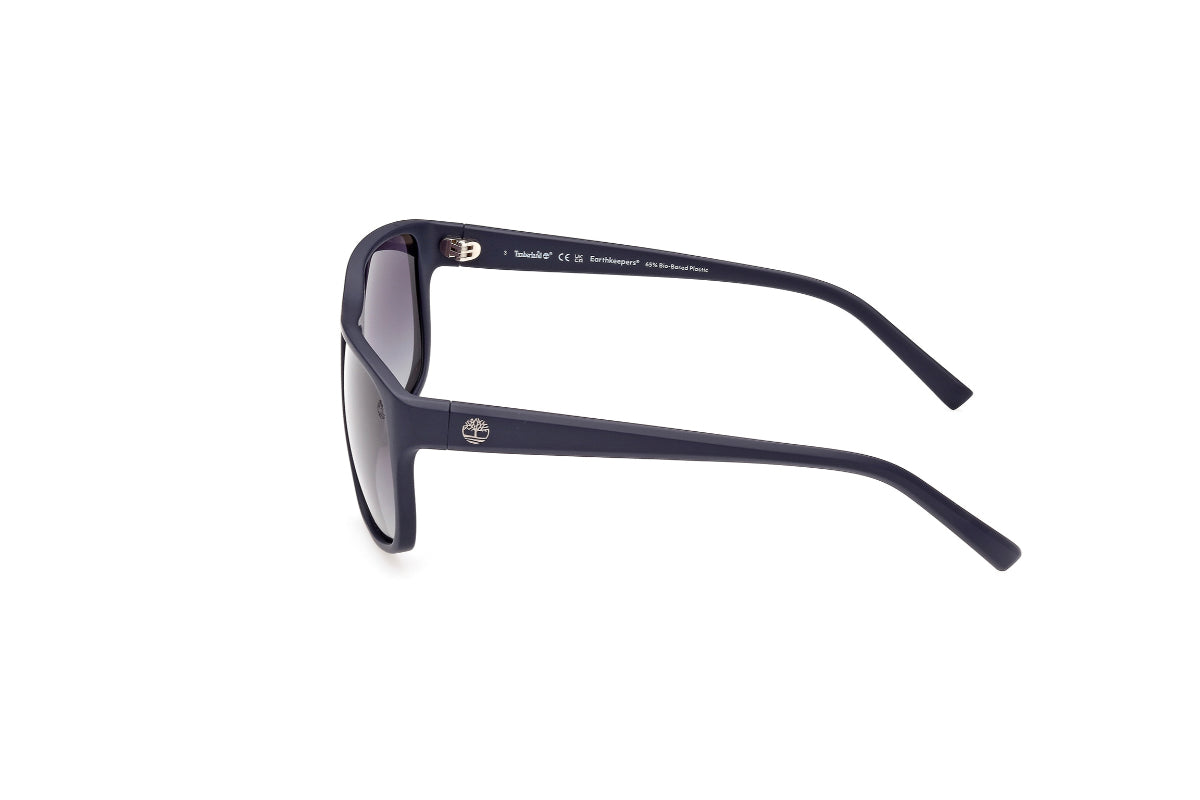 Timberland Lentes de Sol Polarizados TB9295