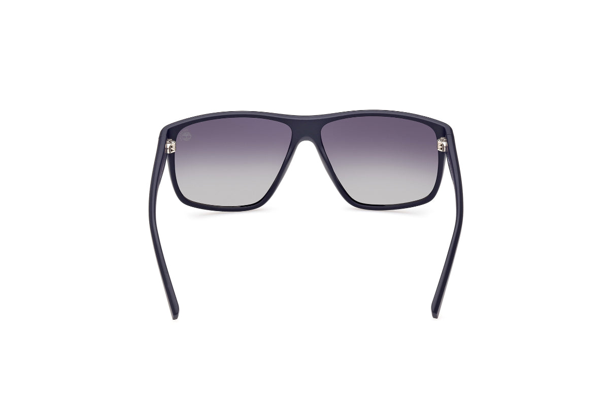 Timberland Lentes de Sol Polarizados TB9295