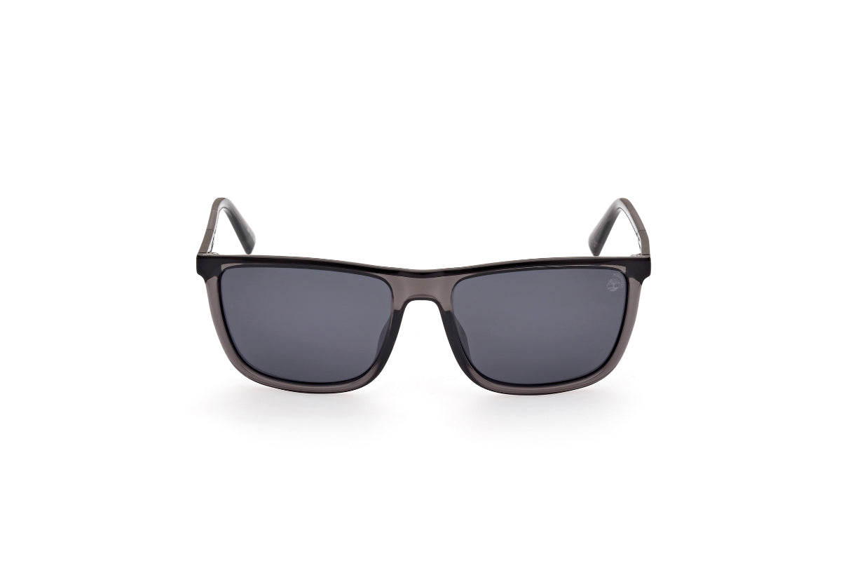 Timberland Lentes de Sol Polarizados TB9302