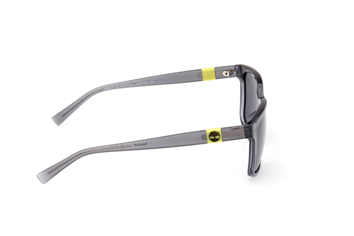 Timberland Lentes de Sol Polarizados TB9322H
