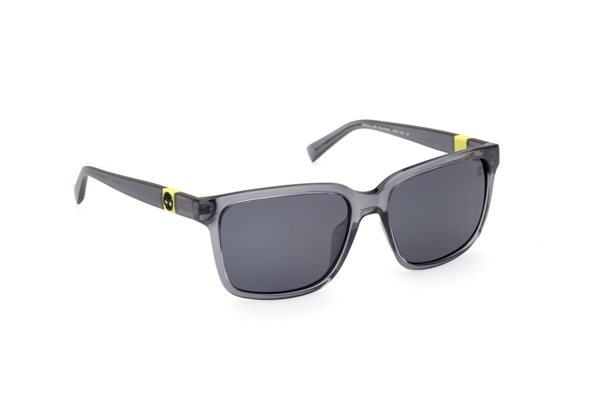 Timberland Lentes de Sol Polarizados TB9322H