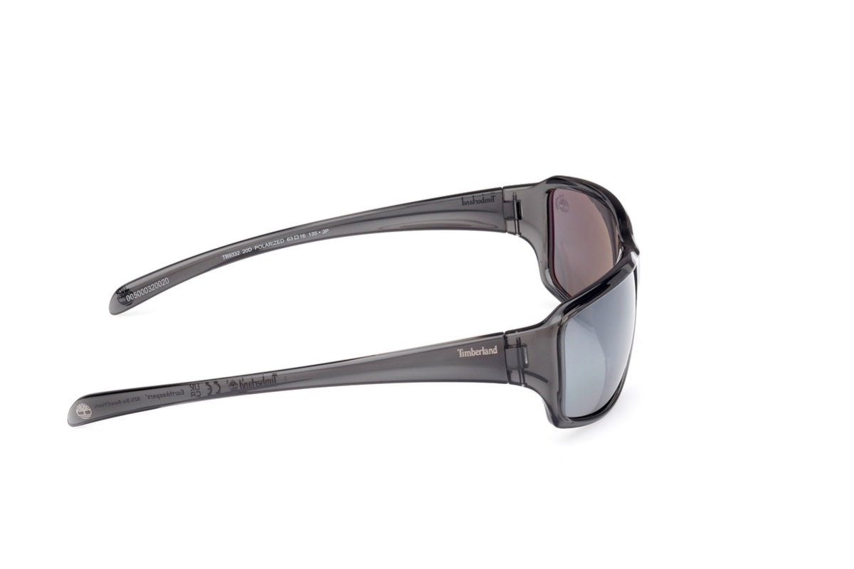 Timberland Lentes de Sol Polarizados TB9332