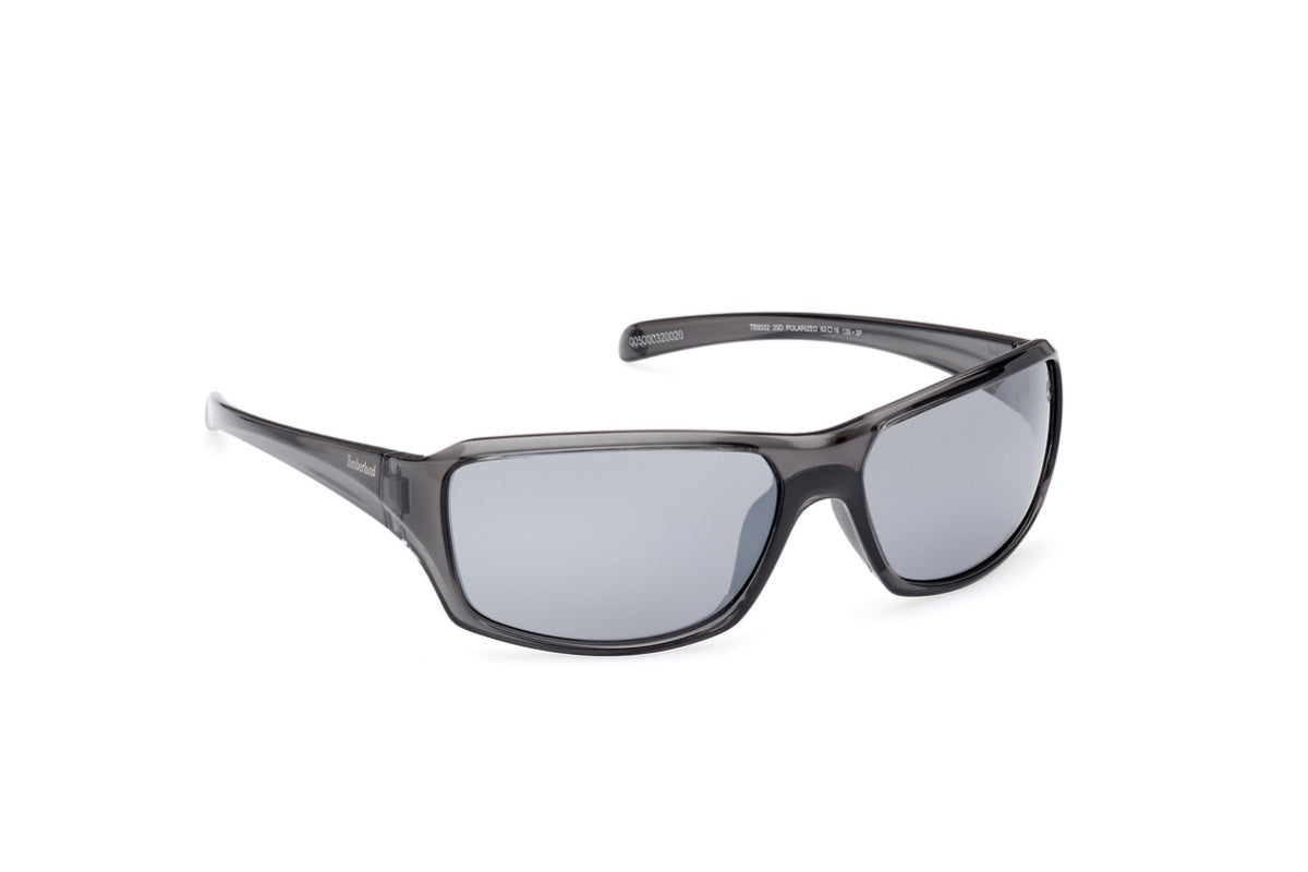 Timberland Lentes de Sol Polarizados TB9332