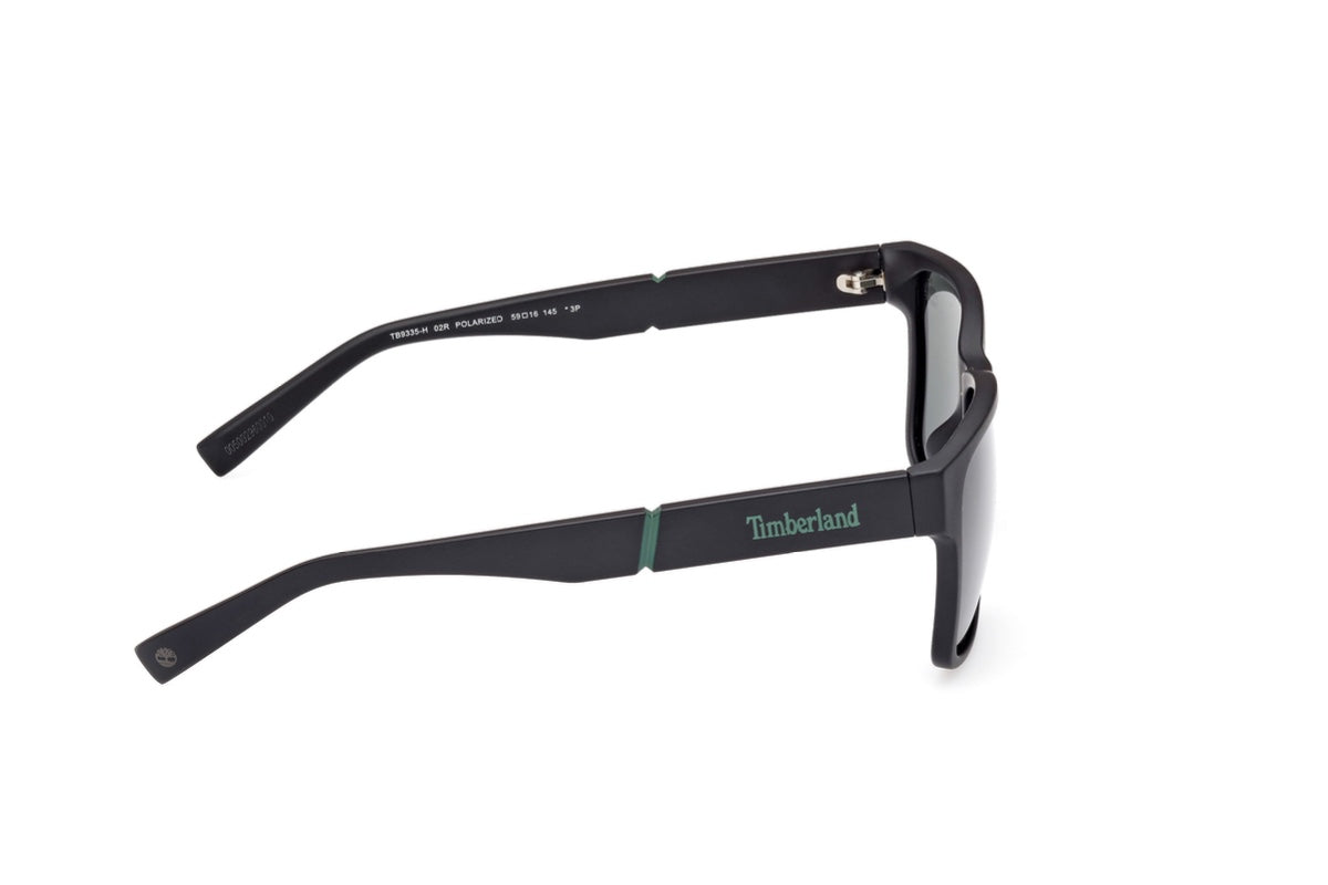 Timberland Lentes de Sol Polarizados TB9335H