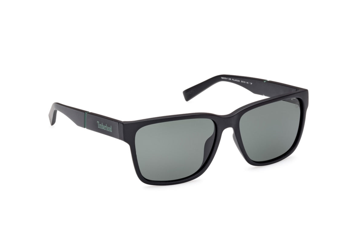 Timberland Lentes de Sol Polarizados TB9335H