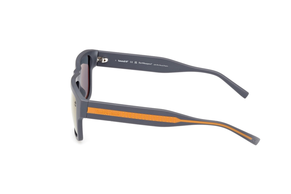 Timberland Lentes de Sol Polarizados TB9337