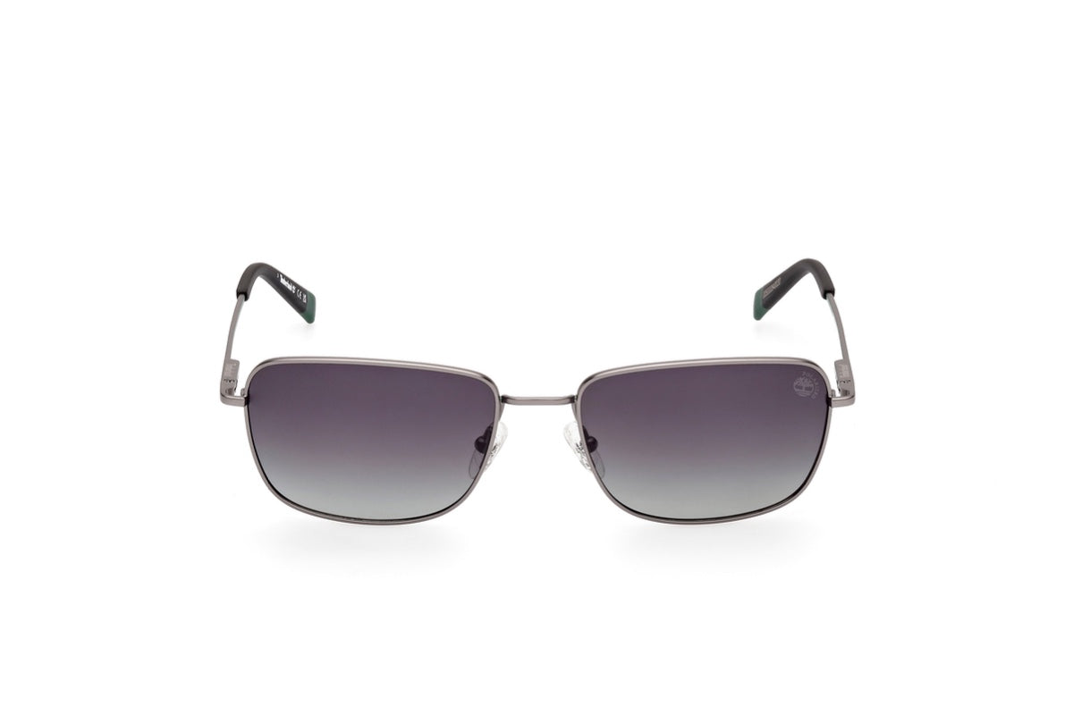 Timberland Lentes de Sol Polarizados TB9338