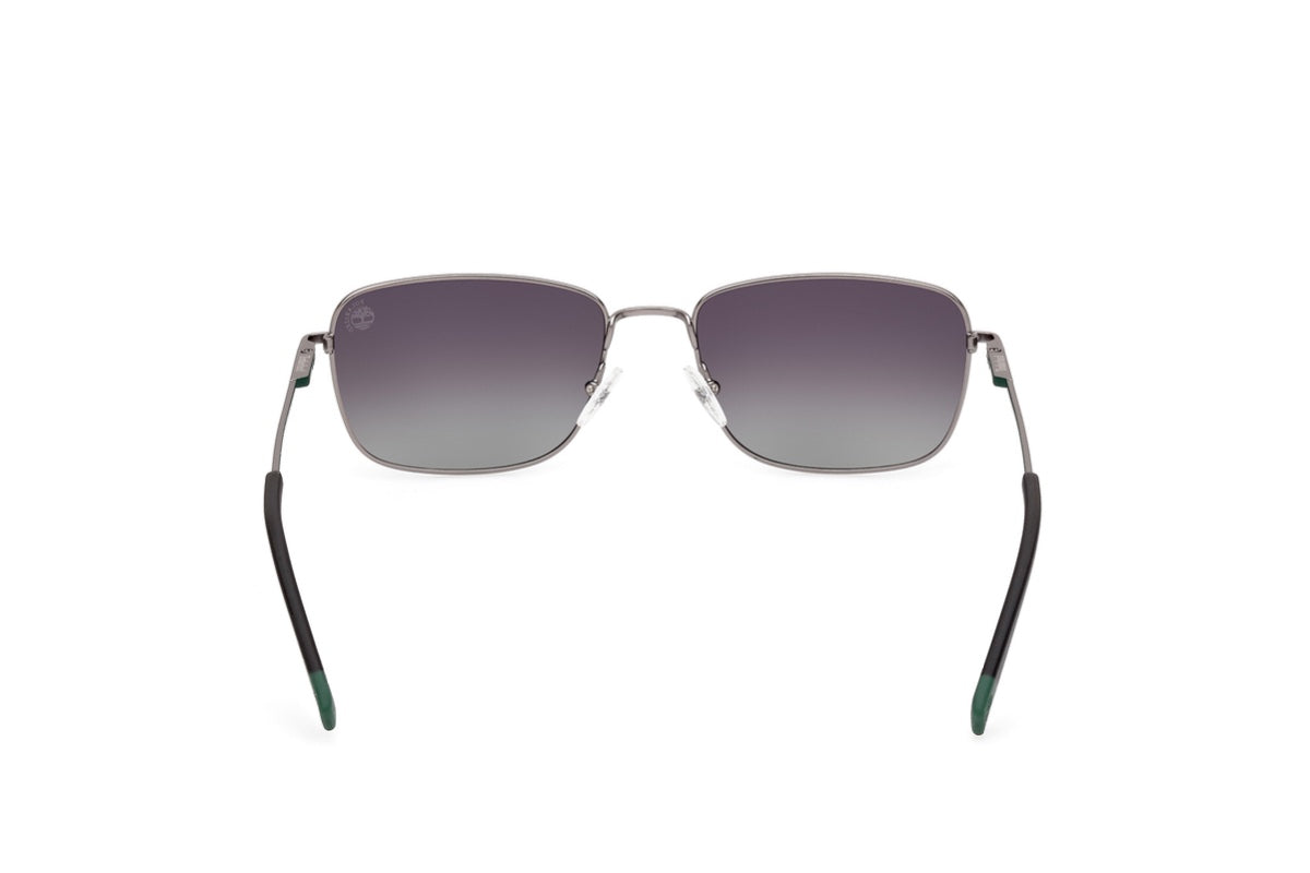 Timberland Lentes de Sol Polarizados TB9338