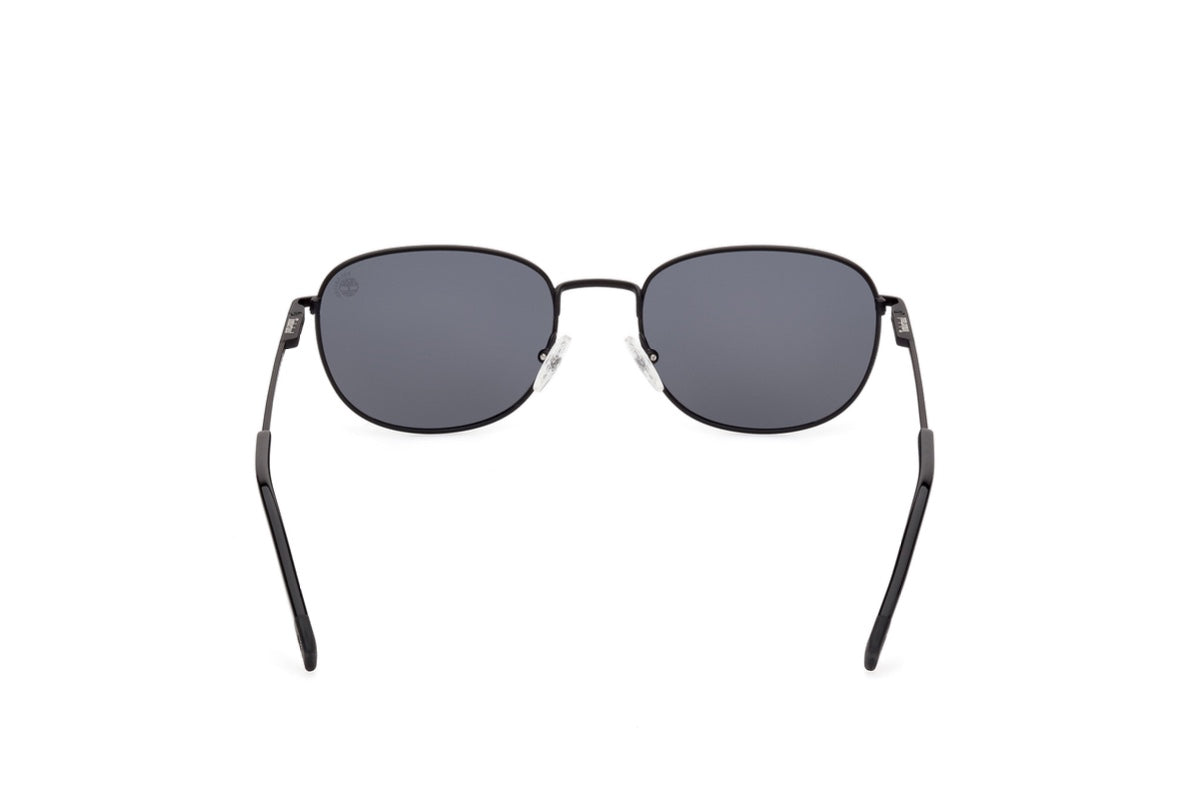 Timberland Lentes de Sol Polarizados TB9339