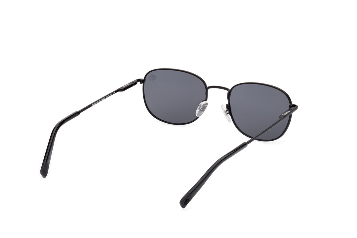 Timberland Lentes de Sol Polarizados TB9339
