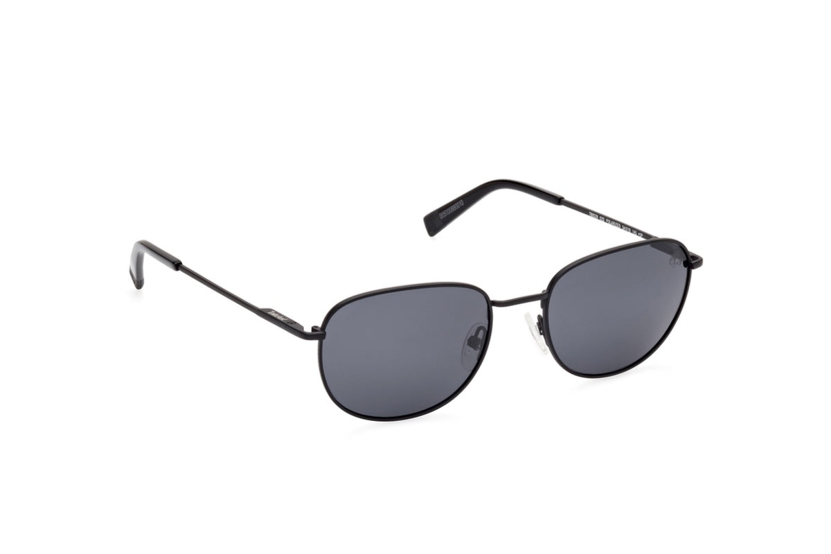 Timberland Lentes de Sol Polarizados TB9339