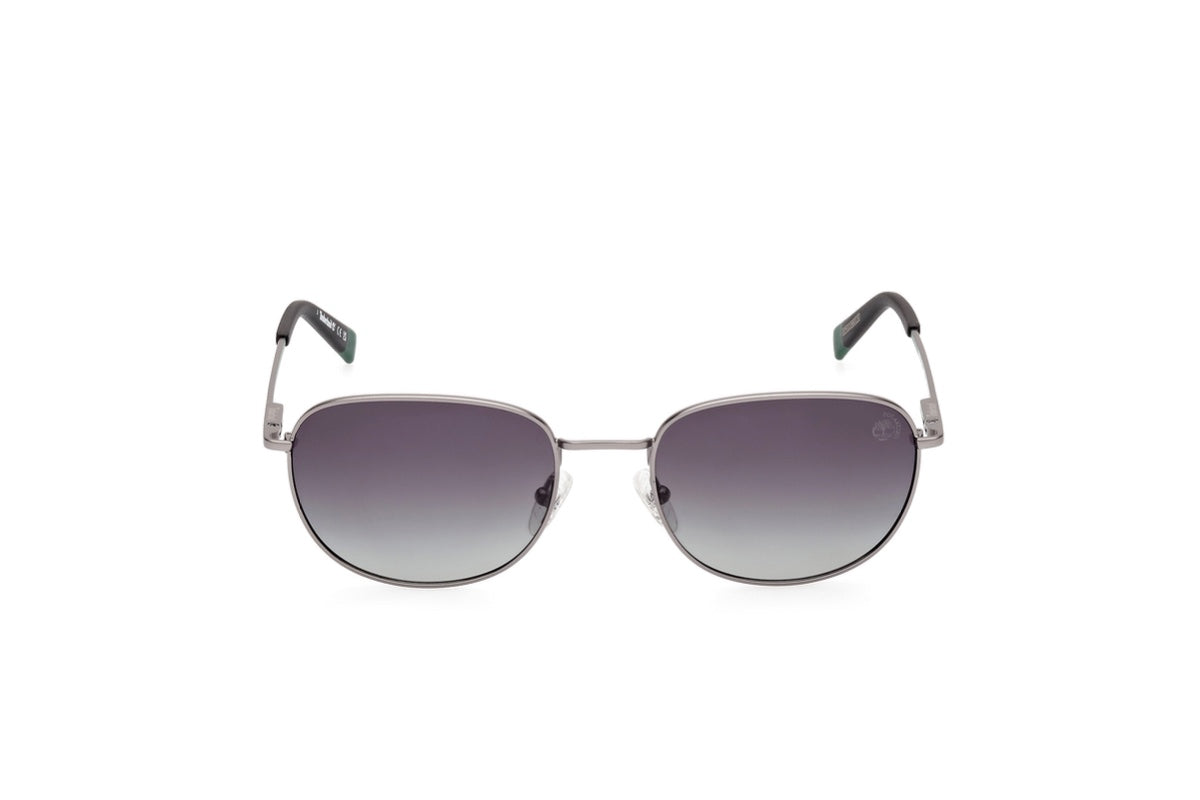 Timberland Lentes de Sol Polarizados TB9339