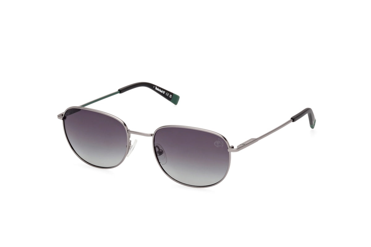 Timberland Lentes de Sol Polarizados TB9339