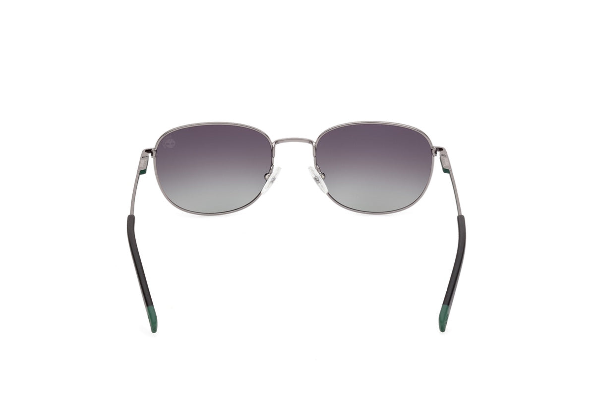 Timberland Lentes de Sol Polarizados TB9339