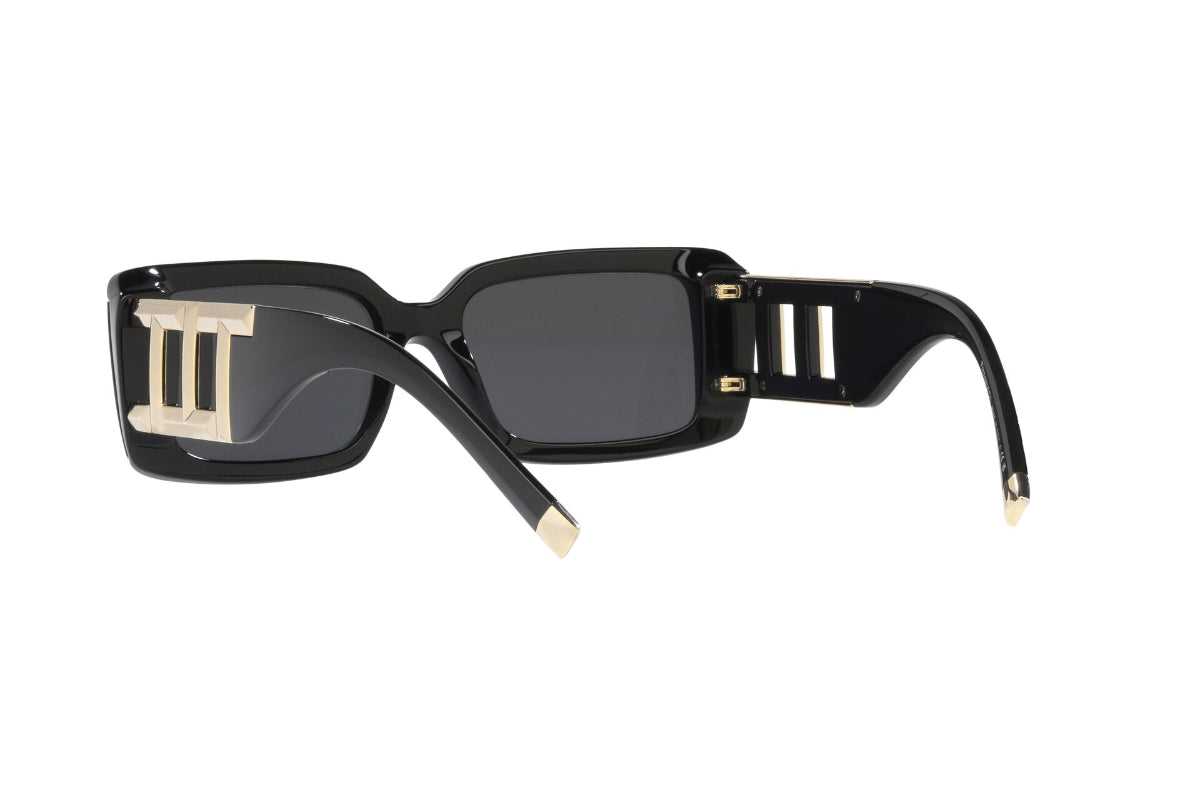 Tiffany Lentes de Sol TF4197
