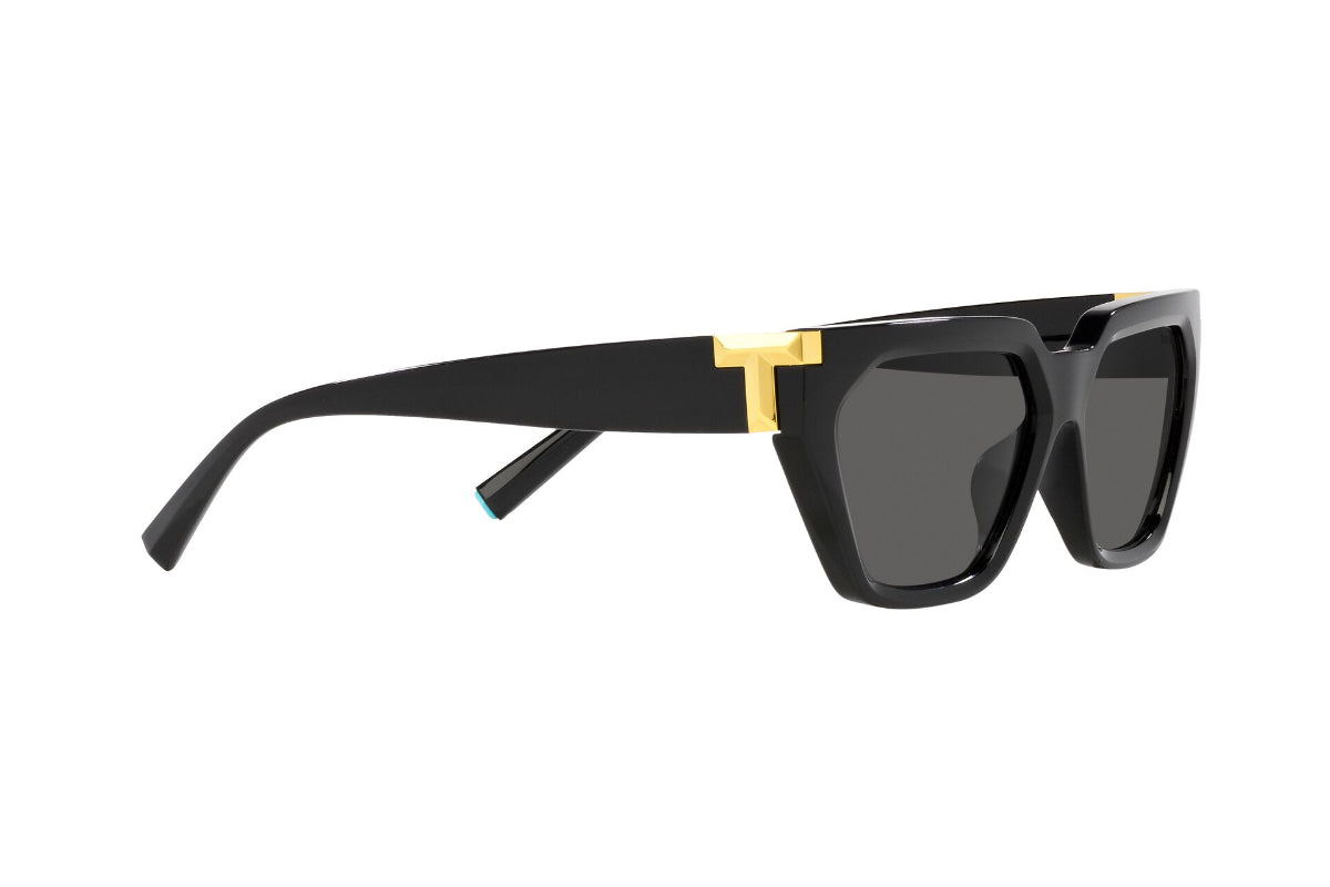 Tiffany Lentes de Sol TF4205U