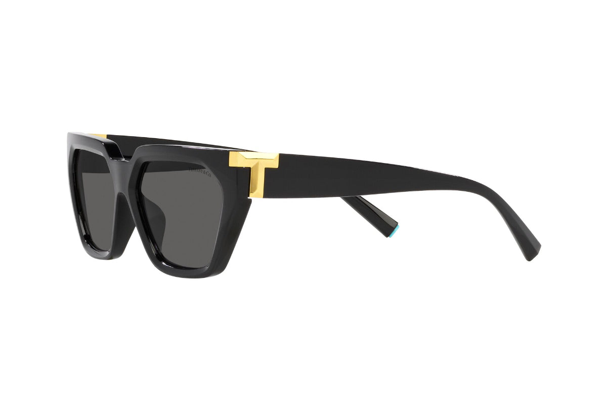 Tiffany Lentes de Sol TF4205U
