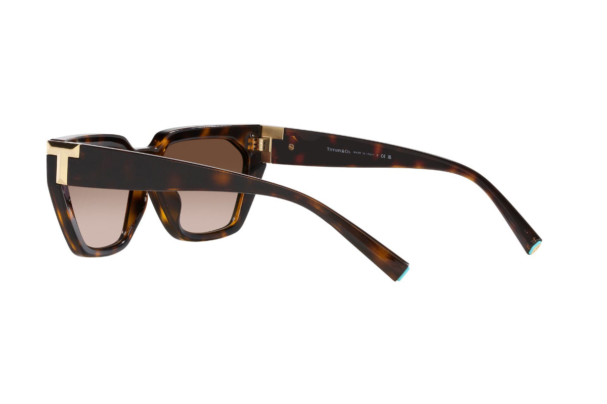 Tiffany Lentes de Sol TF4205U