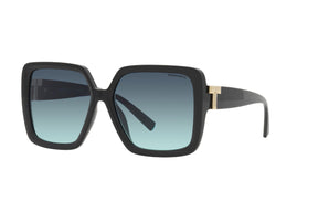 Tiffany Lentes de Sol TF4206U
