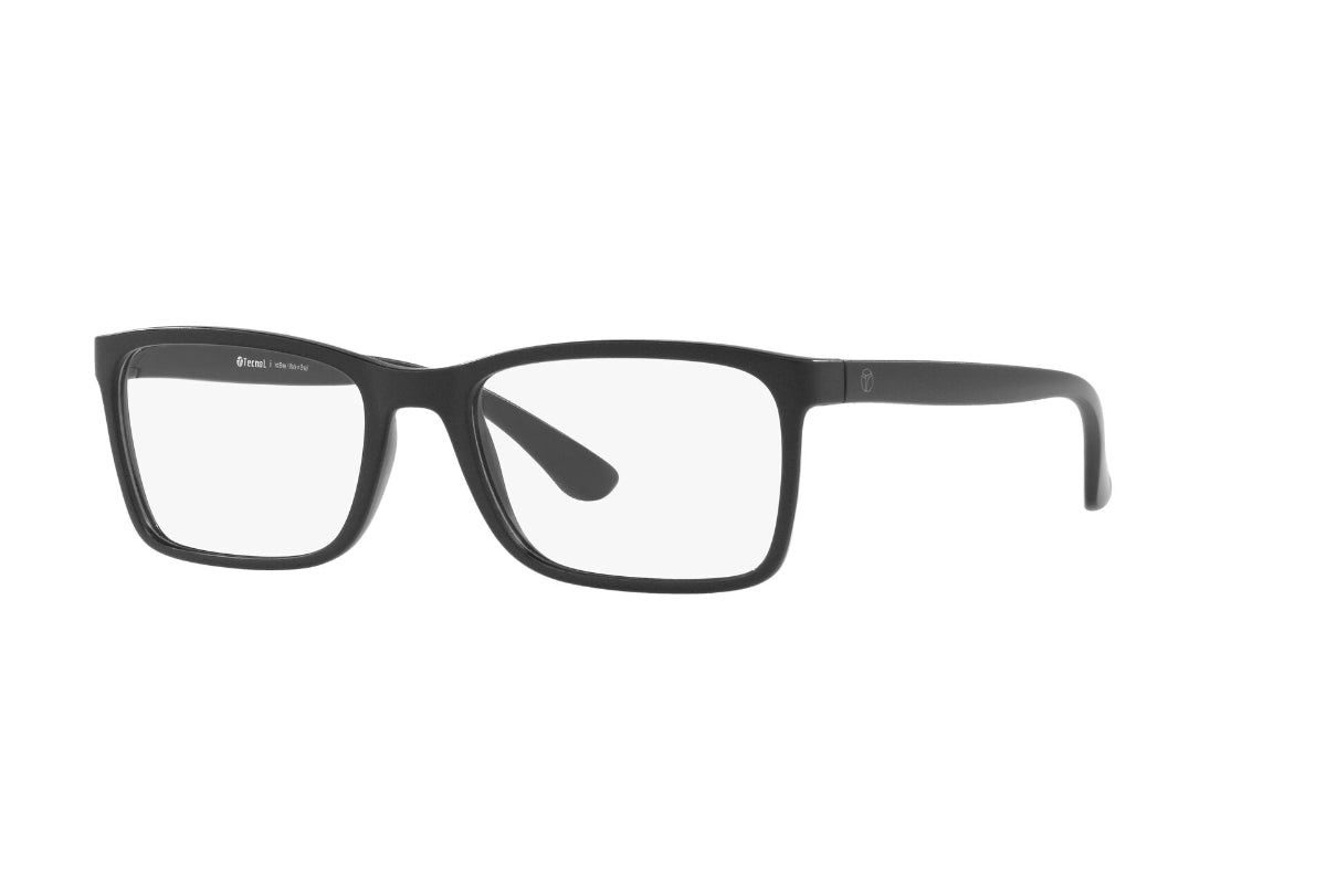 Tecnol Lentes Ópticos TN3056