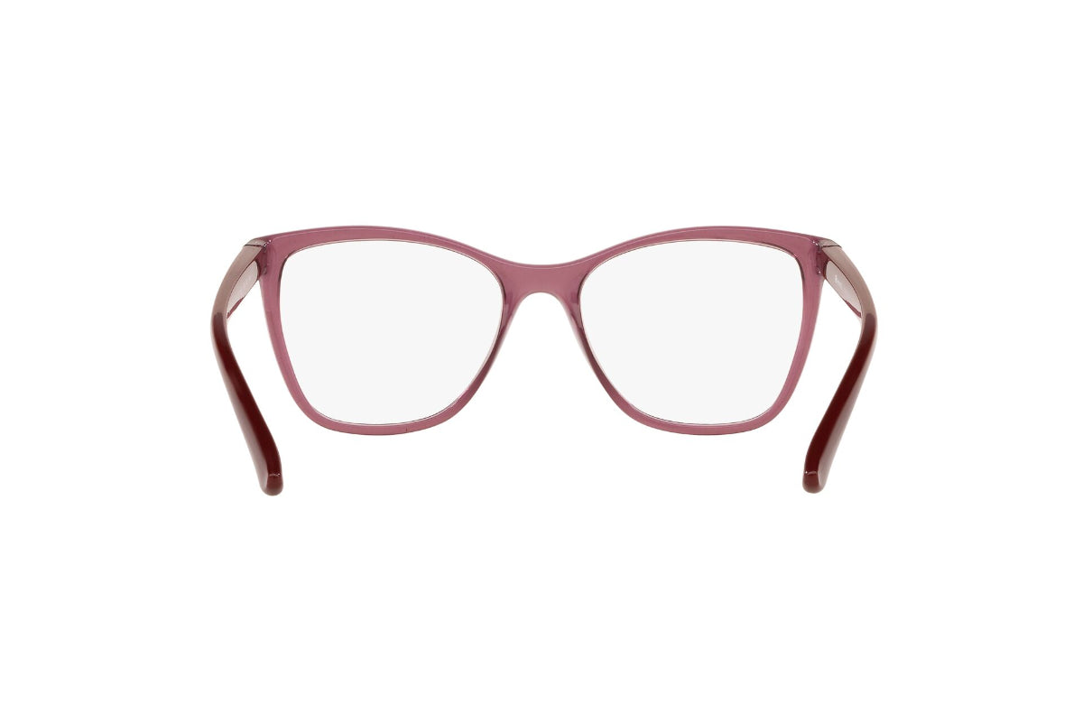 Tecnol Lentes Ópticos TN3070