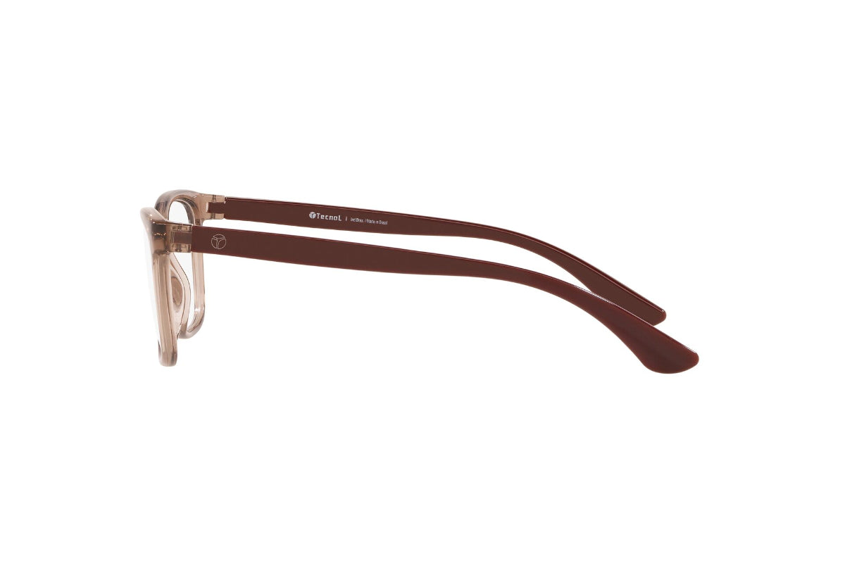 Tecnol Lentes Ópticos TN3073