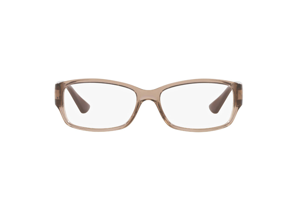 Tecnol Lentes Ópticos TN3076